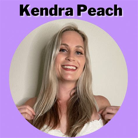 kendrapeach naked|Kendra Peachs Free Porn Videos